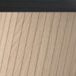 Scandi Oak & Peppercorn