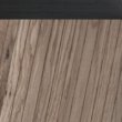Grey Oiled Oak & Peppercorn