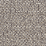 Maestro 6021 Granite