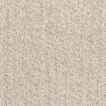 Maestro 9020 Oatmeal