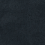 Premium 600 Granite Blue +&pound;100.00