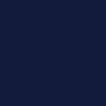 Premium 606 Royal Navy +&pound;100.00