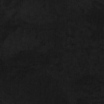 Premium 800 Smokey Quartz +&pound;100.00