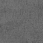 Premium 804 Crystal Grey +&pound;100.00