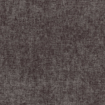 Premium 805 Pewter Haze +&pound;100.00