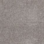 Premium 806 Simply Zinc +&pound;100.00