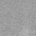 Premium 807 Silver Skies +&pound;100.00