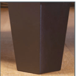 Ebony solid