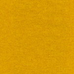Tweed 400 Mustard