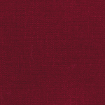 Zenith 210 Raspberry