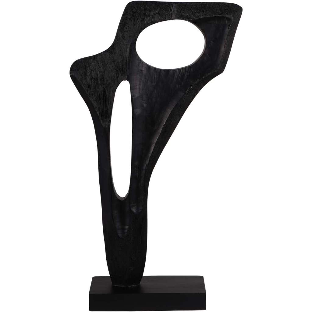 Burnished wood (large)