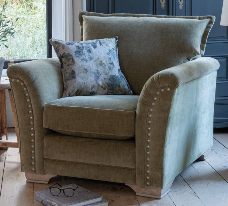 Fairbrook Range - Image 6