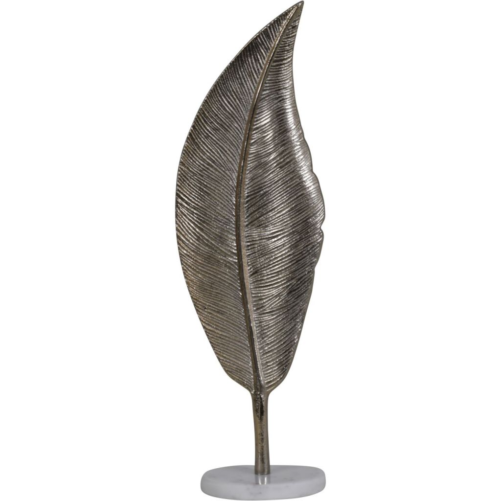 Feather