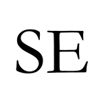 SE