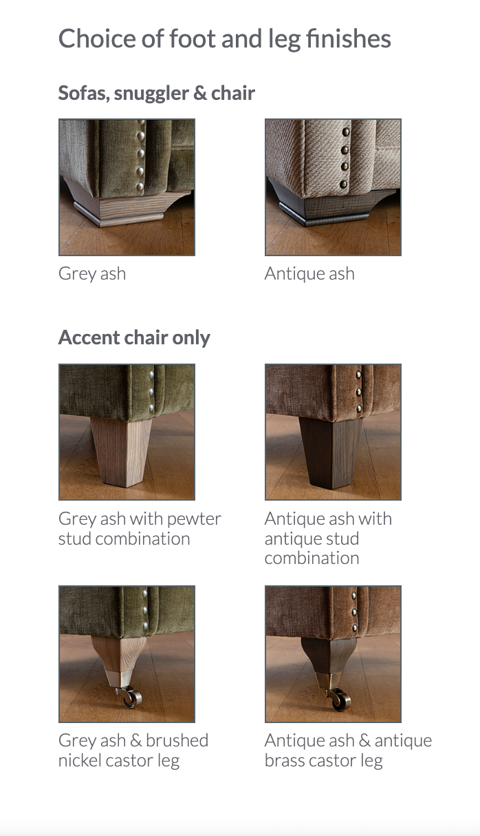 Fairbrook Range - Image 8