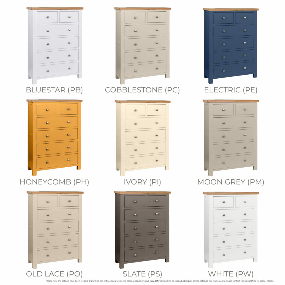 2 Over 4 Chest COLOR OPT – Barnes & Fadden