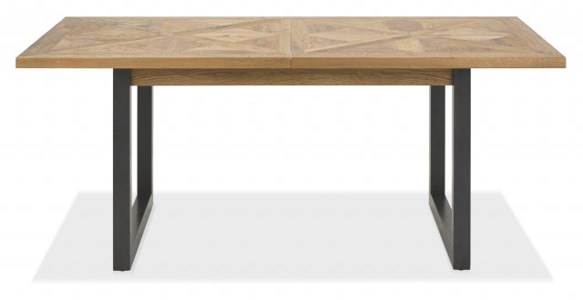 Java 1.9m Extending Dining Table