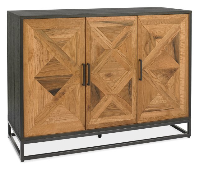 Java Narrow Sideboard