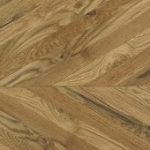 Rustic Oak