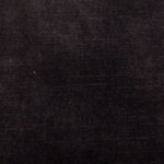 SUBLIME ASPHALT