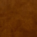 SUBLIME RUST