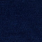 Kingston Navy