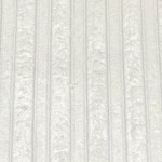 CORD SNOW -&pound;5.00