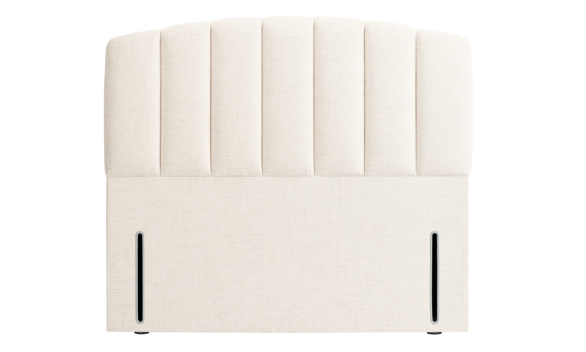 Hypnos Beatrice Headboard