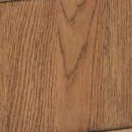 Rustic Oak