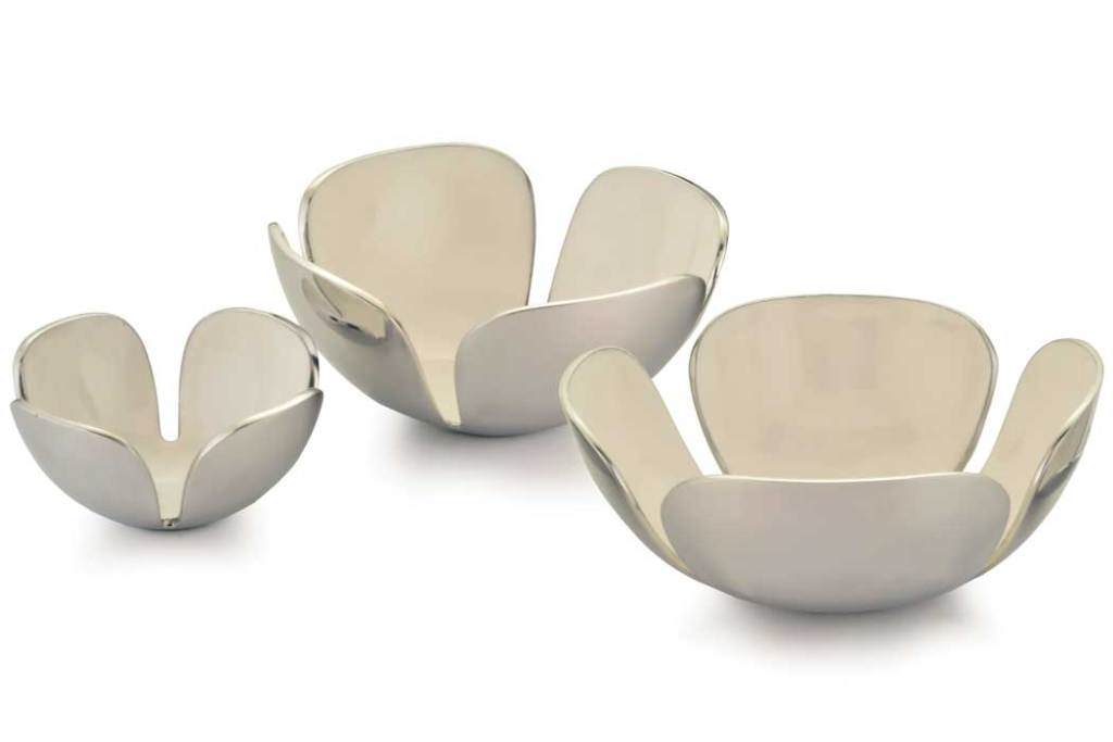 Buttercup Bowls