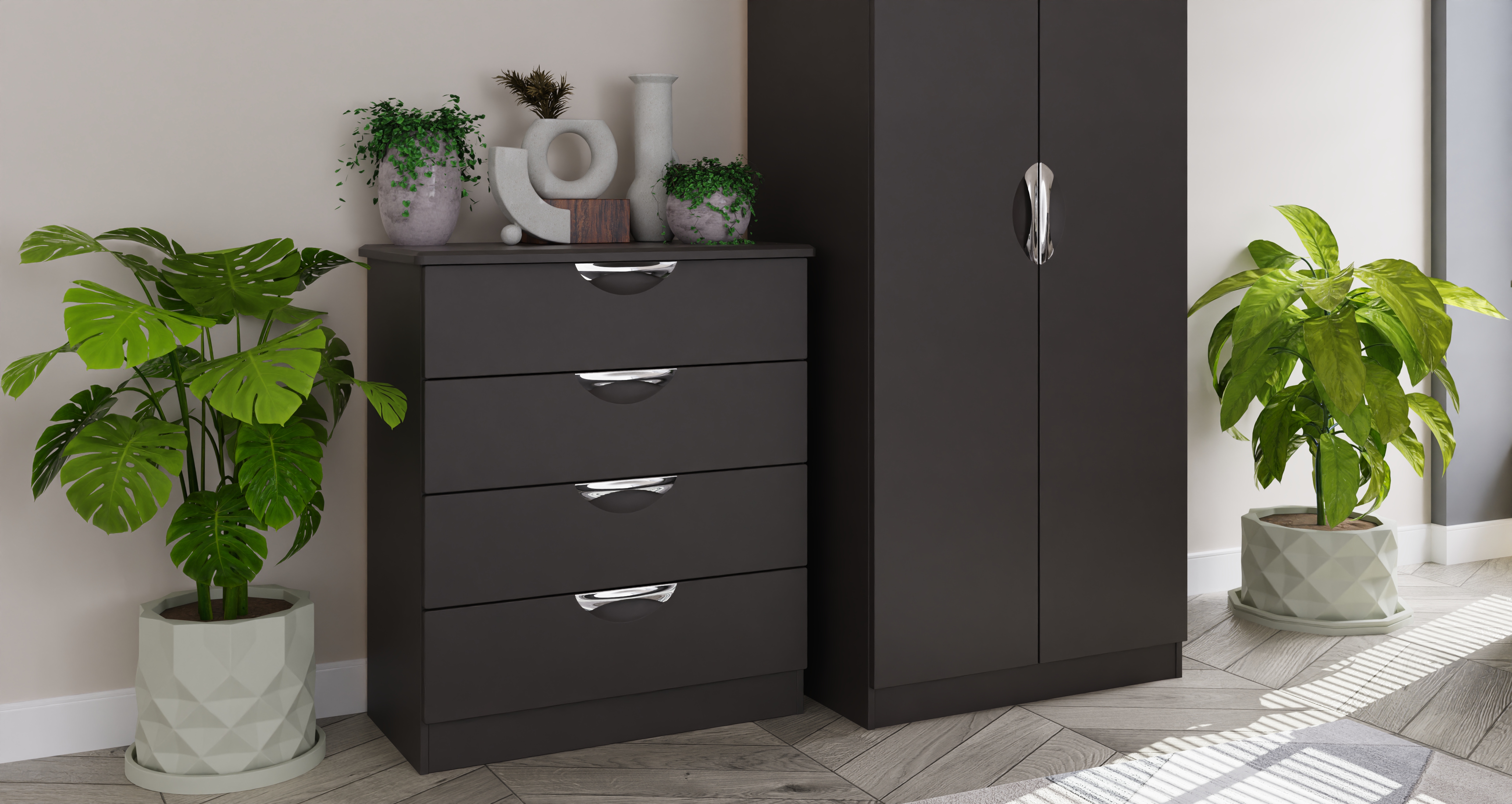 Phoenix Range - Image 4