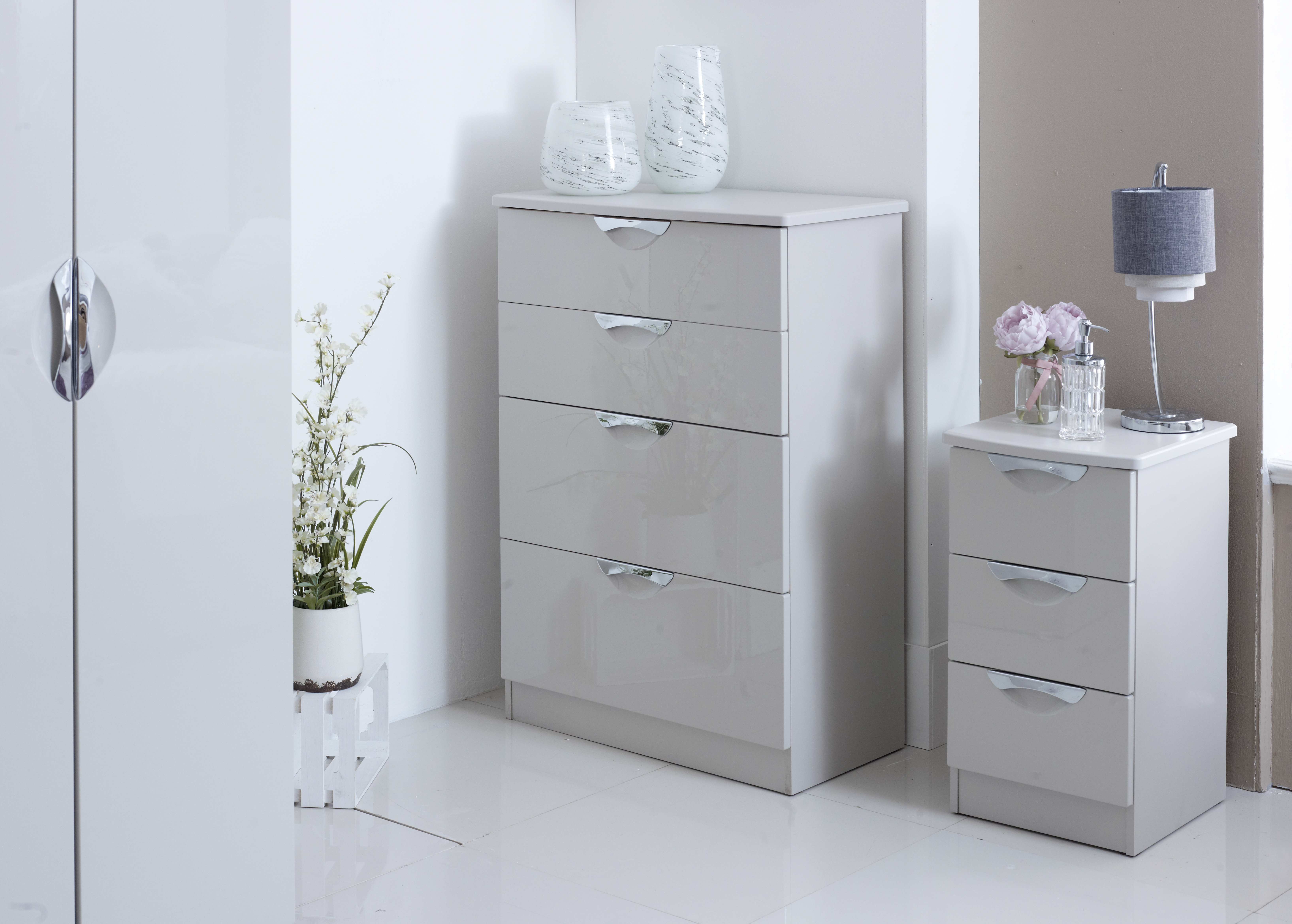 Phoenix Range - Image 5