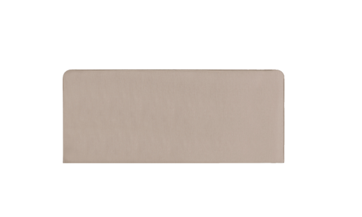 Hypnos Emily Headboard