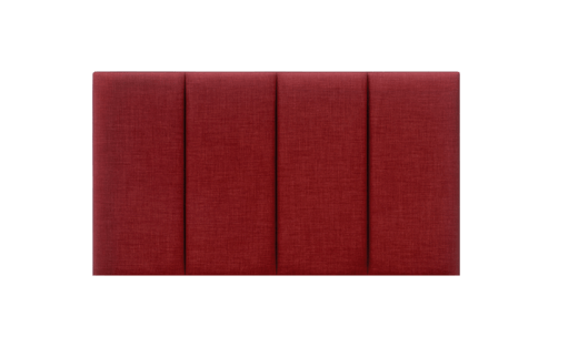 Hypnos Francesca Headboard
