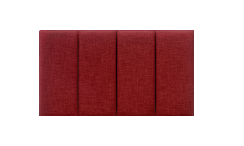 Hypnos Francesca Headboard