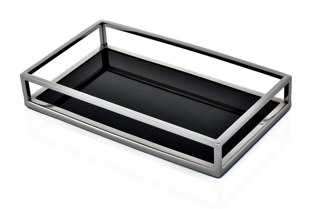 Gin tray (small) - Image 2