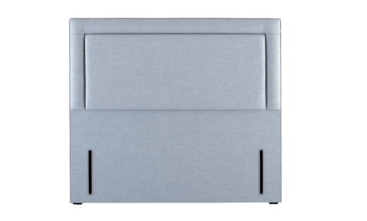 Hypnos Isobella Headboard