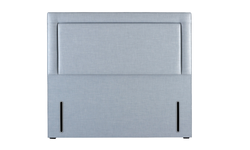 Hypnos Isobella Headboard