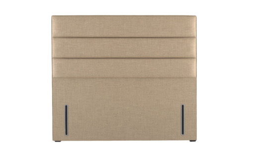 Hypnos Josephine Headboard