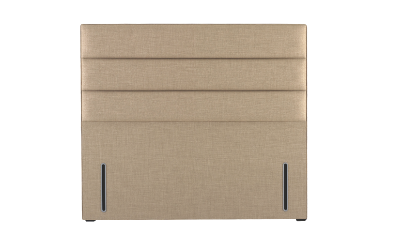 Hypnos Josephine Headboard