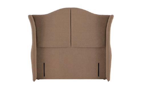 Hypnos Katherine Headboard
