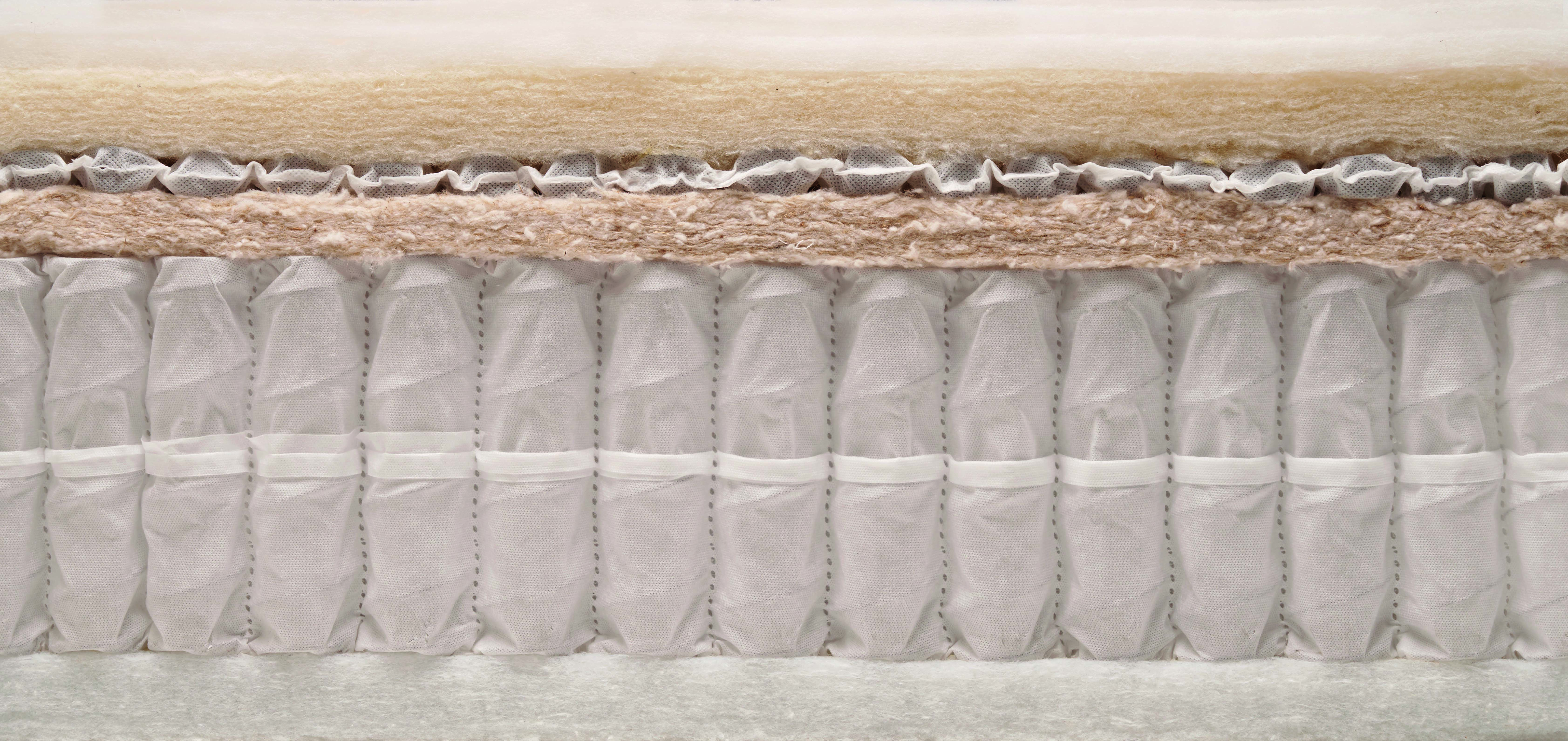 Hypnos Pillow Top Classic - Image 3