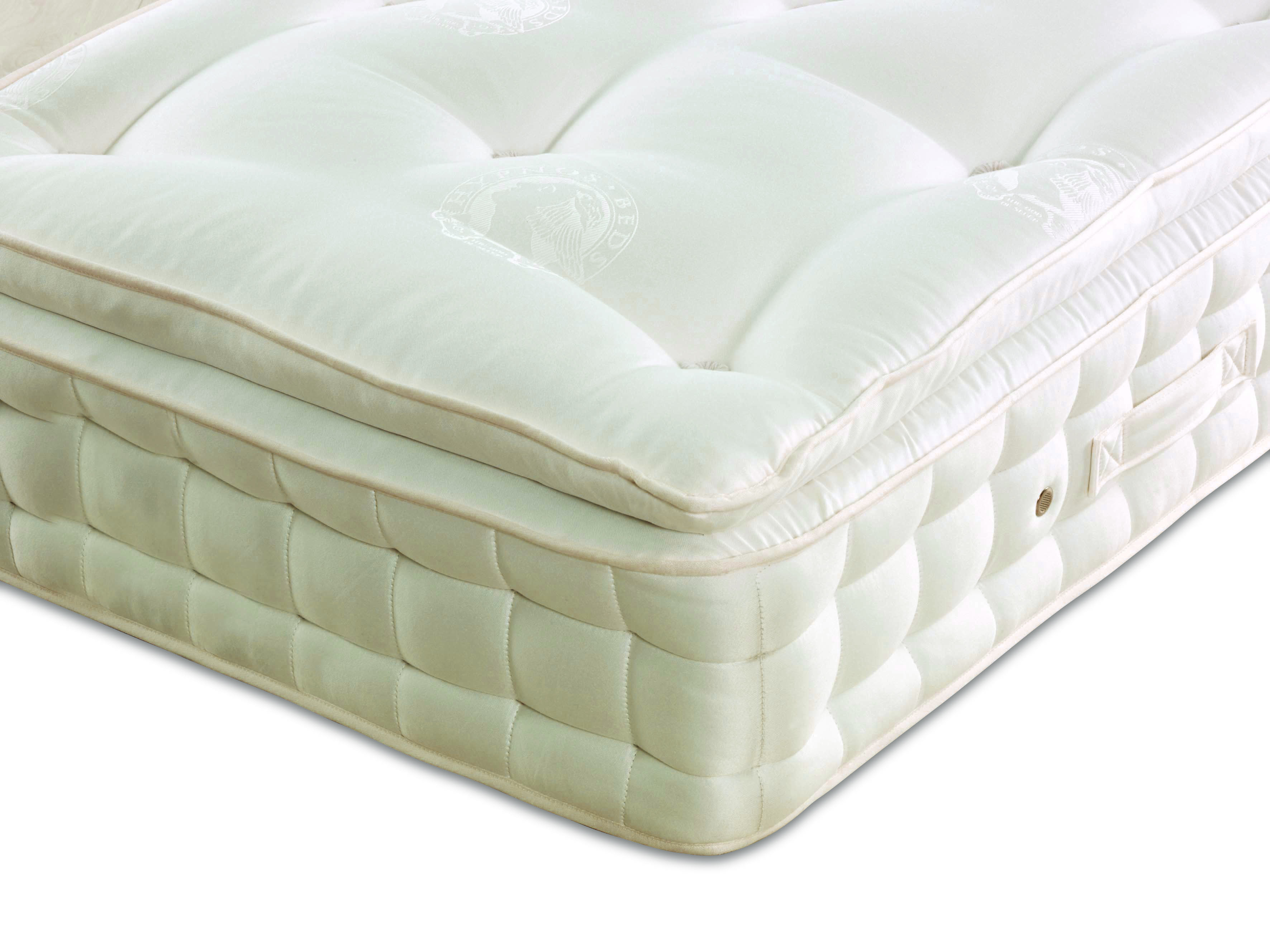 Hypnos Pillow Top Classic - Image 2