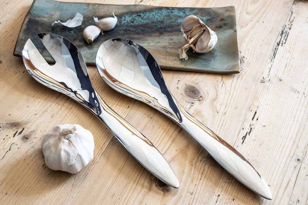 Salad Servers