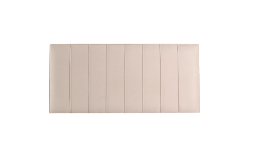 Hypnos Petra Headboard