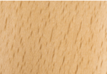 LIGHT (BEECH)