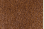 DARK (BROWN)