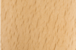 LIGHT (BEECH)
