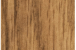 MID OAK