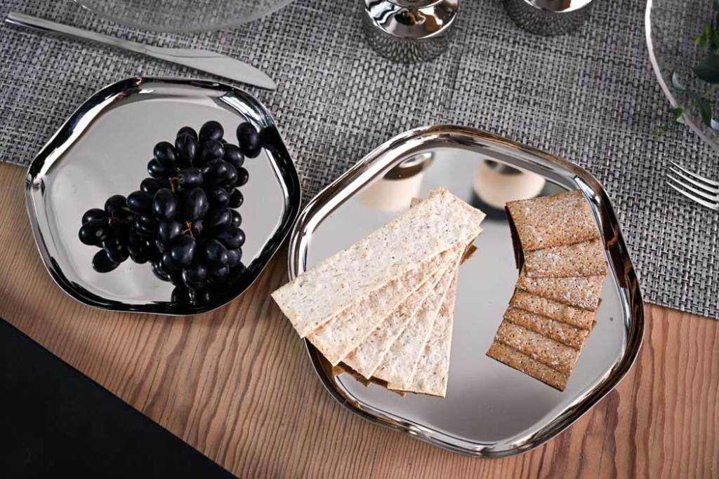 Serving tray (medium)